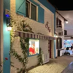 Sigaciksenkonukevi *