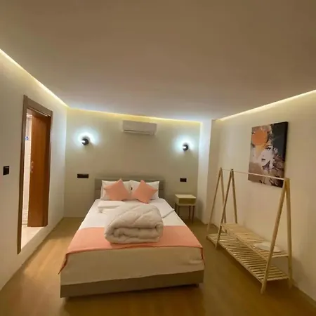 Sigaciksenkonukevi *