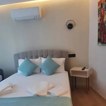 Sigaciksenkonukevi Сигаджик