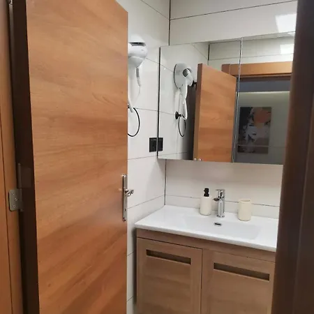 Gasthuis Sigaciksenkonukevi Siğacık