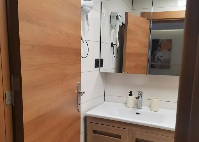 Penzion Sigaciksenkonukevi Siğacık